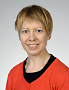 Maija Halonen