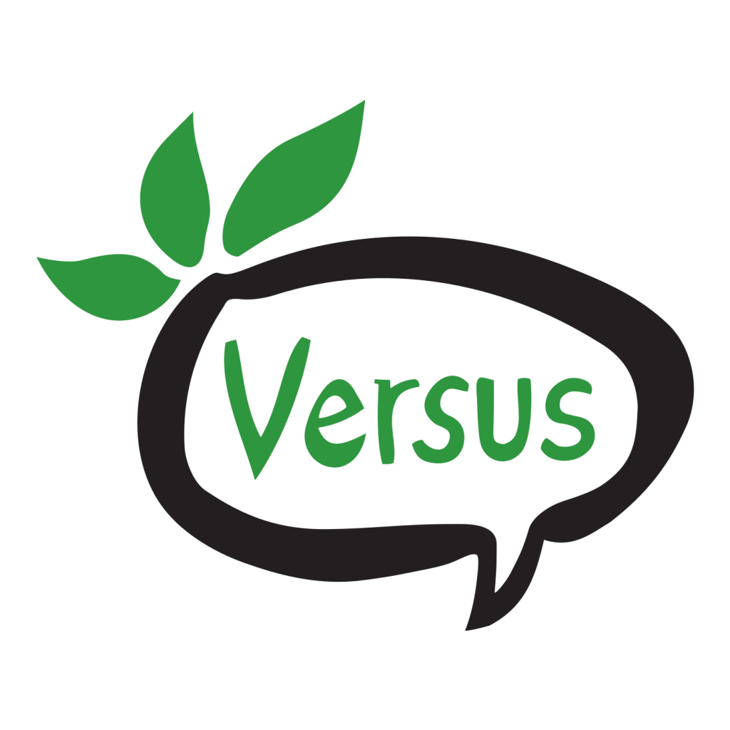 Versus-logo